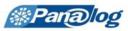 Société Panalog